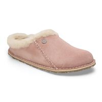 Zermatt Premium Suede Leather