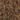 Couleur: Camel