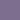 Color: Aged Velvet Lavender