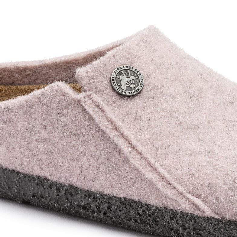 Wool Felt Wool Felt