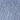 Color: Elemental Blue
