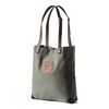 Bag Cologne Medium