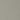 Kleur: Mineral Gray