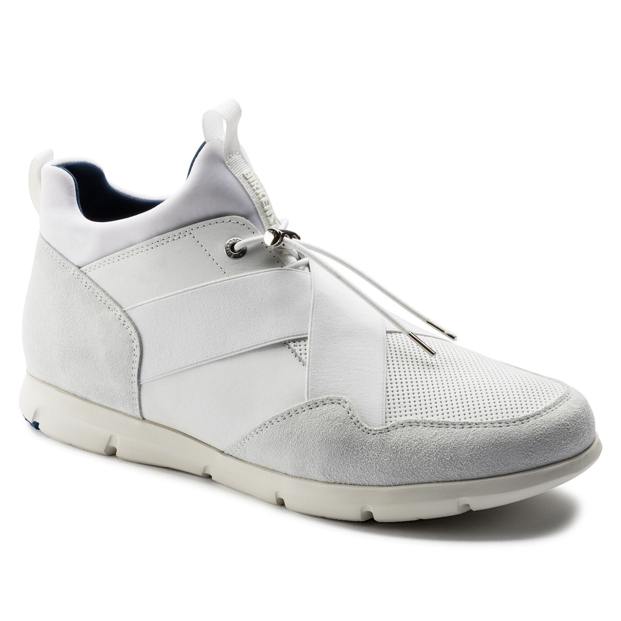 birkenstock athletic shoes