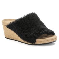 Namica Teddy Fur(animals)