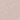 Farbe: Light Rose