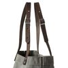 Bag Cologne Medium