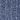 Color: Corduroy Indigo