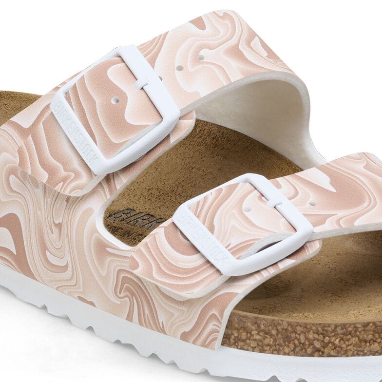 Arizona BS Birko-Flor