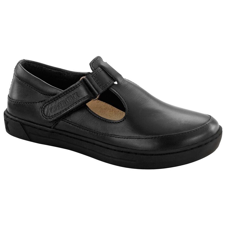 Abilene Natural Leather Abilene Natural Leather