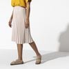 Arizona Soft Footbed Suede Leather