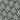Color: Stone Coin