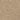 Farbe: Taupe