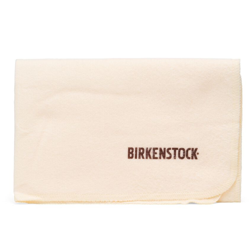 Polishing Cloth  Multi Polishing Cloth  Multi