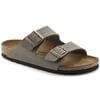 Arizona Birko-Flor Nubuck