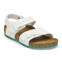 New York Kids BS Birko-Flor