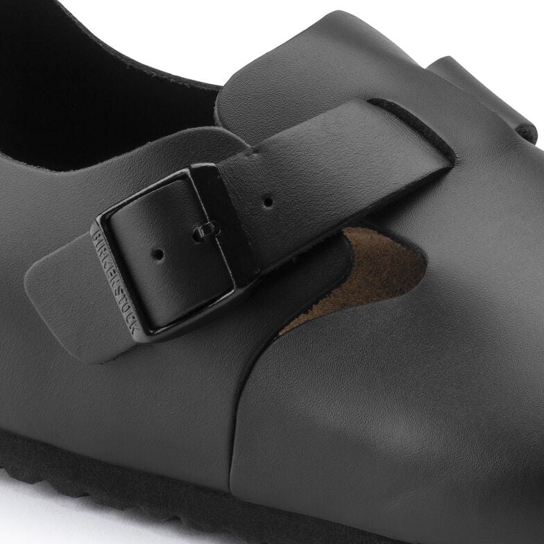 London Leather London Leather