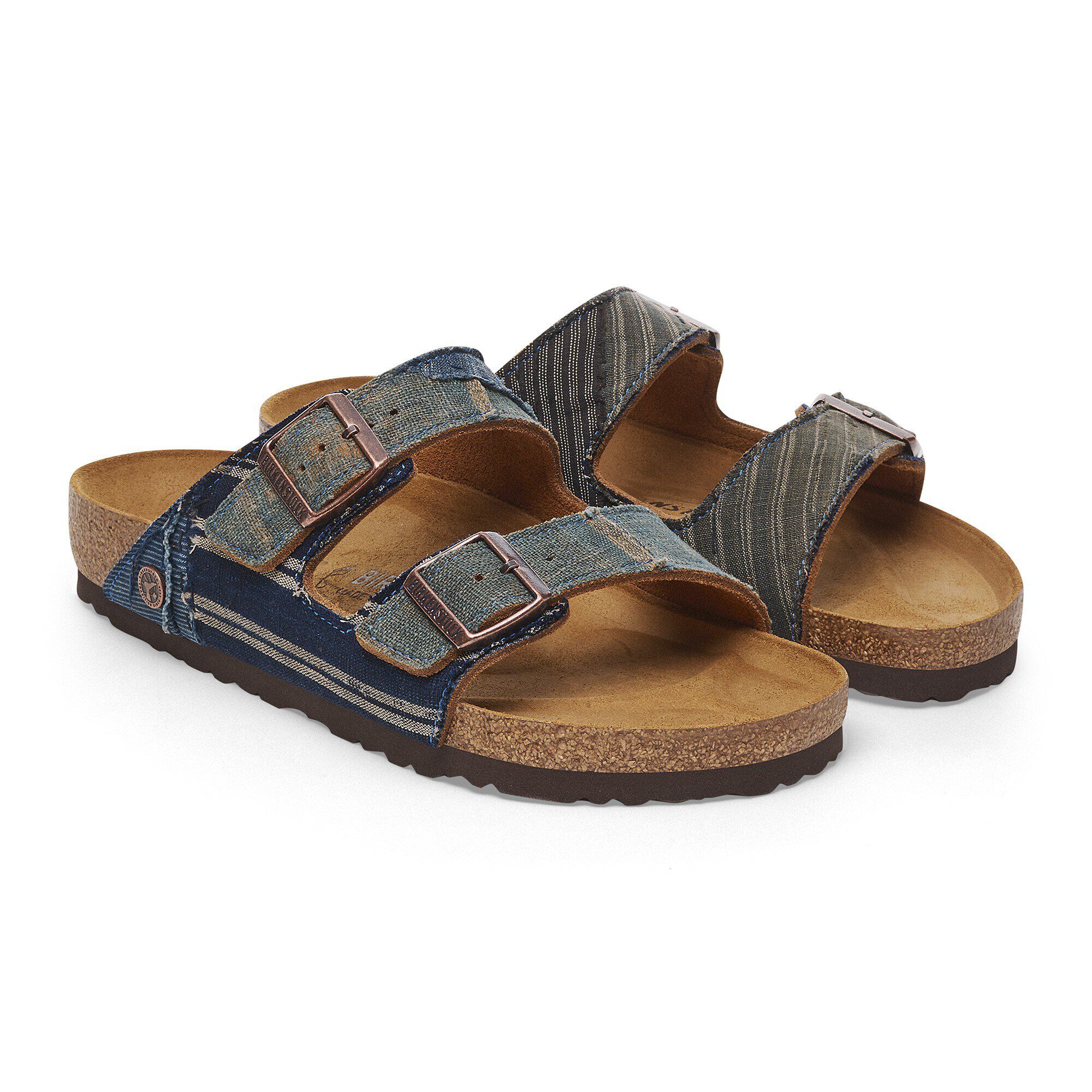 Birkenstock アリゾナ BIRKENSTOCK ビルケンシュトック レディース アリゾナ ビッグ
