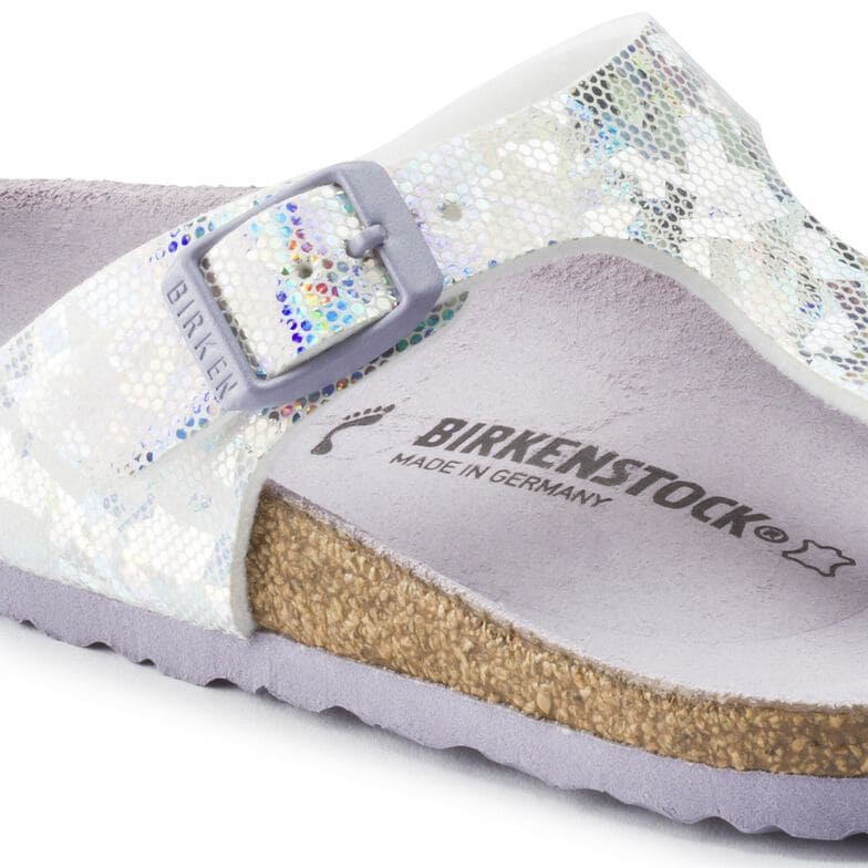 Gizeh Kids Microfiber Gizeh Kids Microfiber
