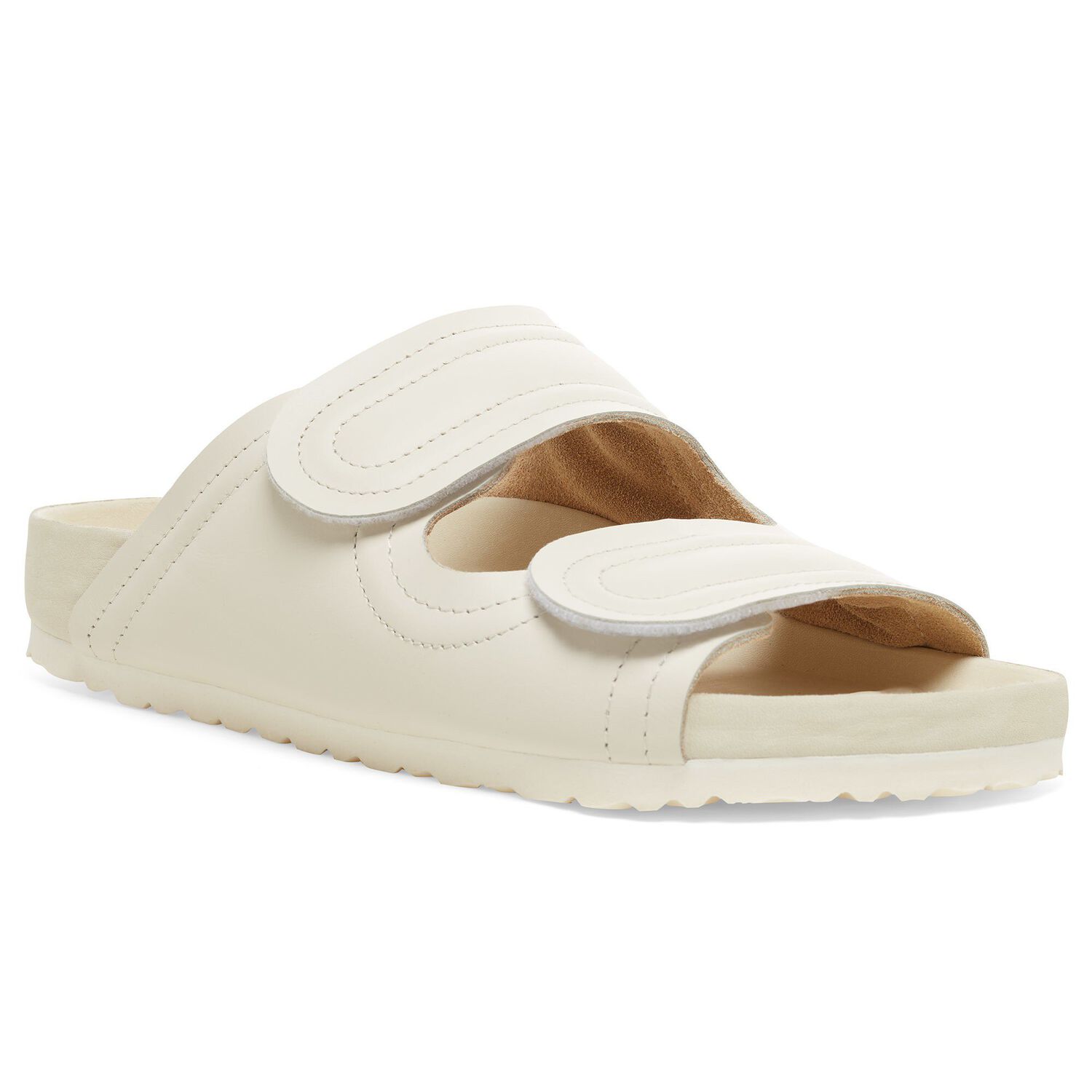 The Mudlark Leather