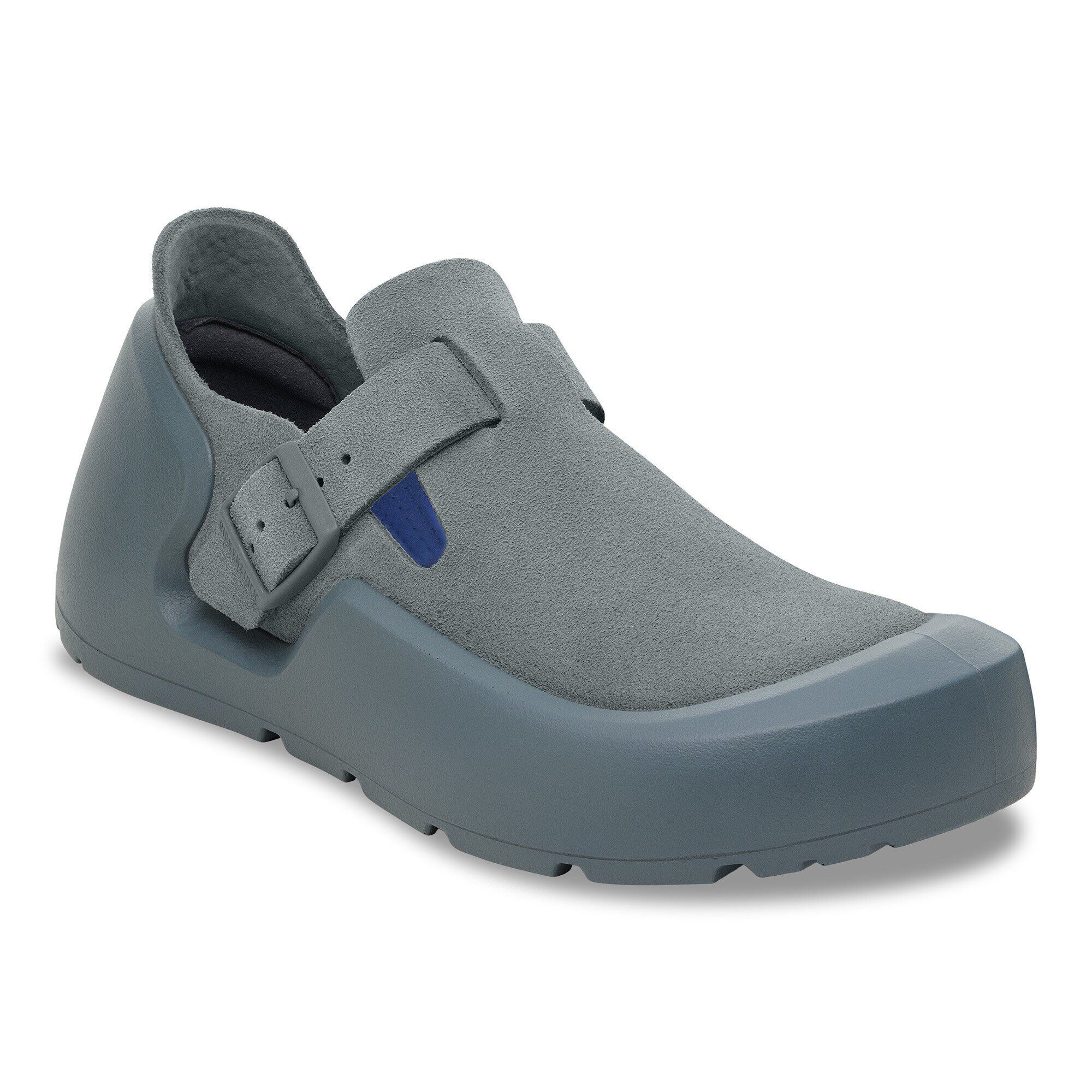 ビルケン　レイキャビック　37 BIRKENSTOCKの新しいシューズREYKJAVIK (レイキャビック)が登場