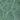 Color: Smaragd