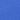 Couleur: Ultra Blue
