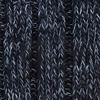 Cotton Twist Men Cotton/Polyamid/Elastane