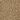 Color: Gray Taupe
