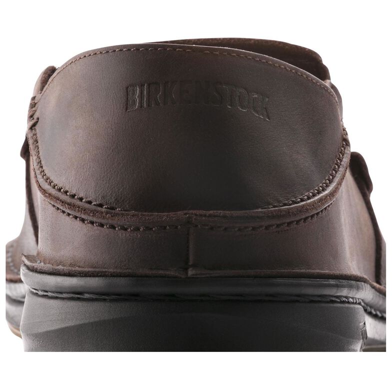 Duma Natural Leather Duma Natural Leather