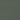 Color: Thyme