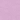 Color: Fondant Pink