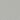 Couleur: Mineral Gray