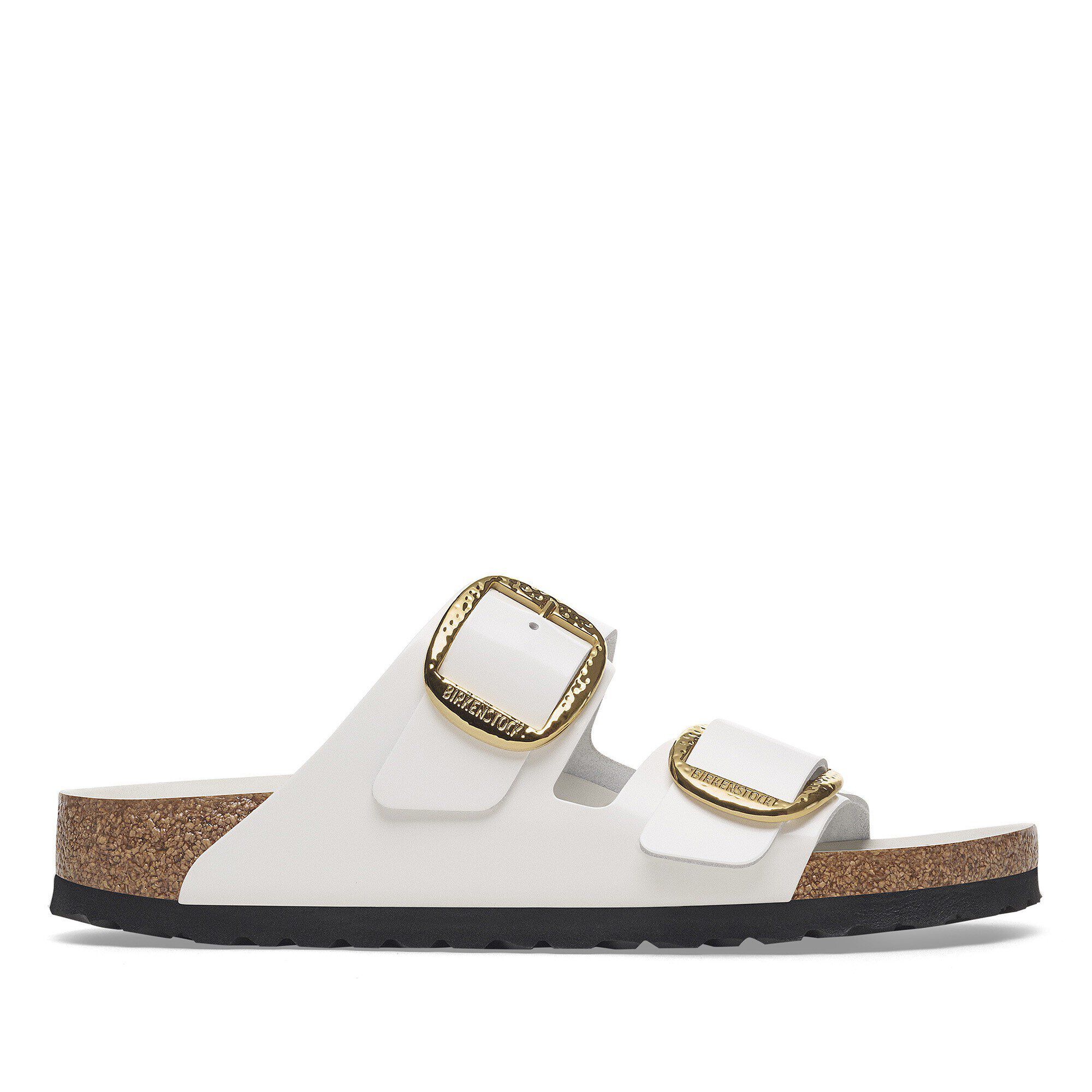 ASAMIN様 BIRKENSTOCK アリゾナ ビッグバックル新品未使用 37 楽天市場】【30%OFF】ビルケンシュトック BIRKENSTOCK アリゾナ
