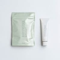 Foot Care Essentials - Relieving Ritual  Multi