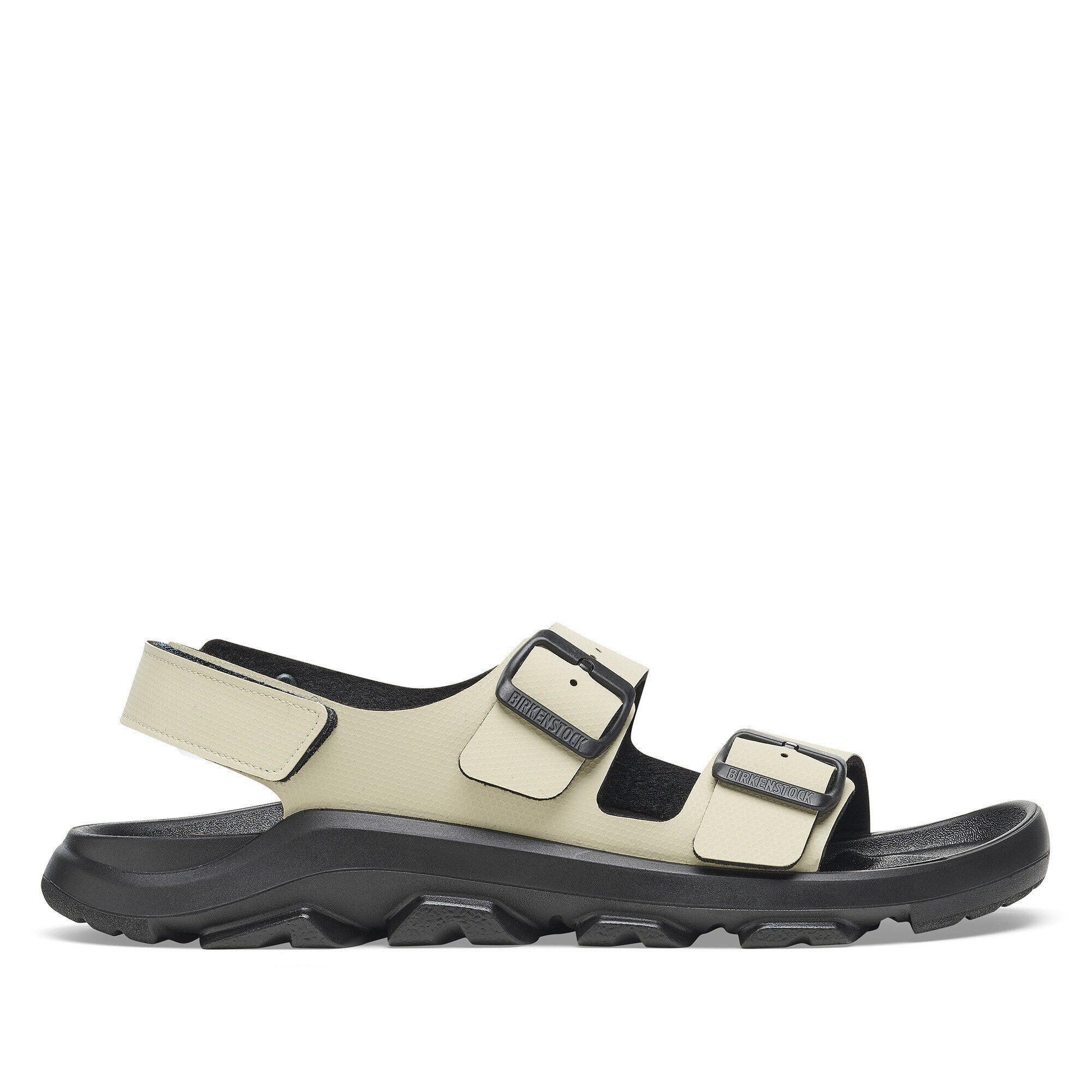 BIRKENSTOCK モガミテラ Apex Eucalyptus Mogami Terra Birko-Flor Apex Eucalyptus | BIRKENSTOCK