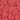 Color: Active Red