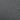 Color: Anthracite