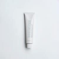 Relief Lotion Tired Leg and Foot 