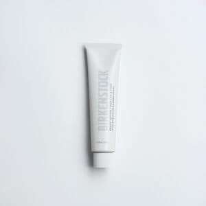 Relief Lotion Tired Leg and Foot 