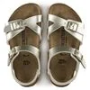 Rio Kids Birko-Flor