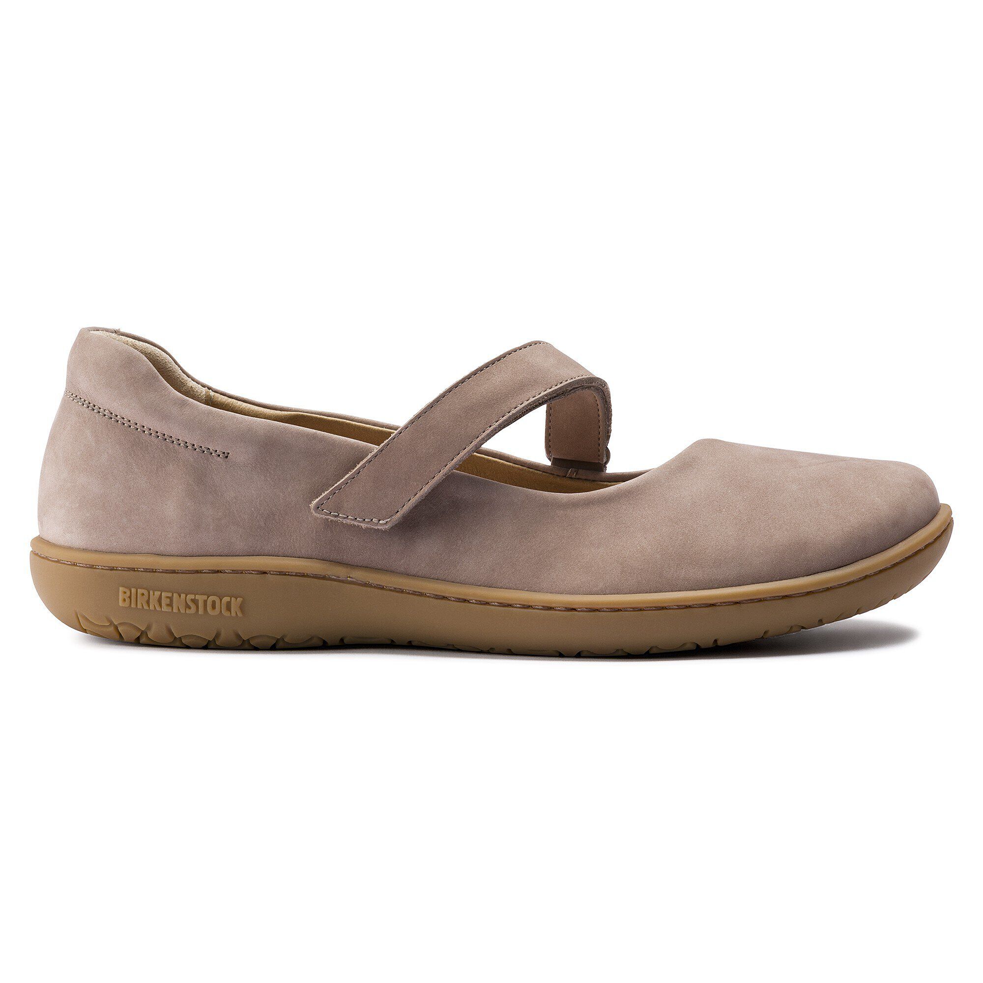 birkenstock lora by papillio