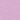 Color: Fondant Pink