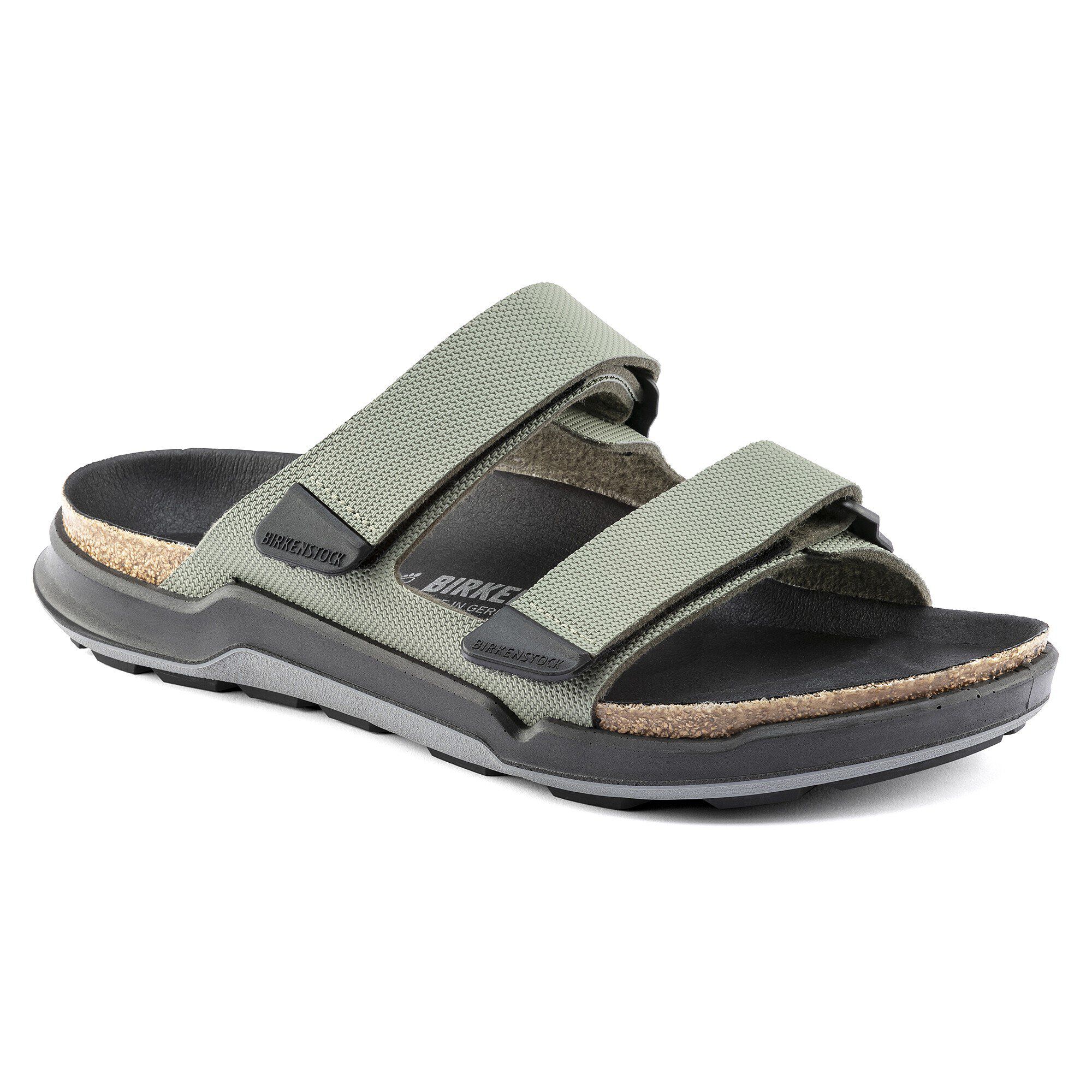 Birkenstock outdoor herren
