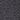 Farbe: Velvet grey