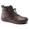 QO 700 Natural Leather