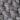 Colour: Anthracite