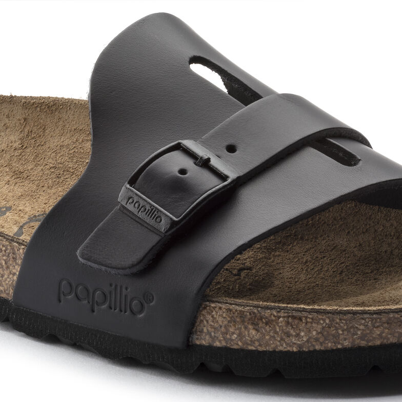 Carmen Natural Leather Carmen Natural Leather