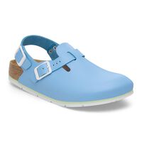 Tokio PRO Natural Leather