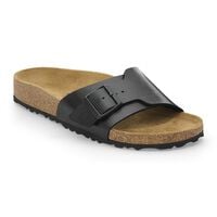Catalina BS Birko-Flor Embossed